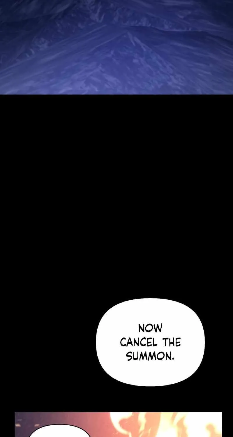 Read Surviving The Game as a Barbarian chapter 8 image 116 on Lezhin