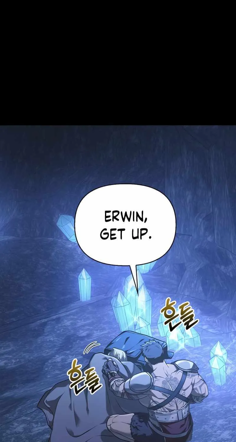 Read Surviving The Game as a Barbarian chapter 8 image 2 on Lezhin