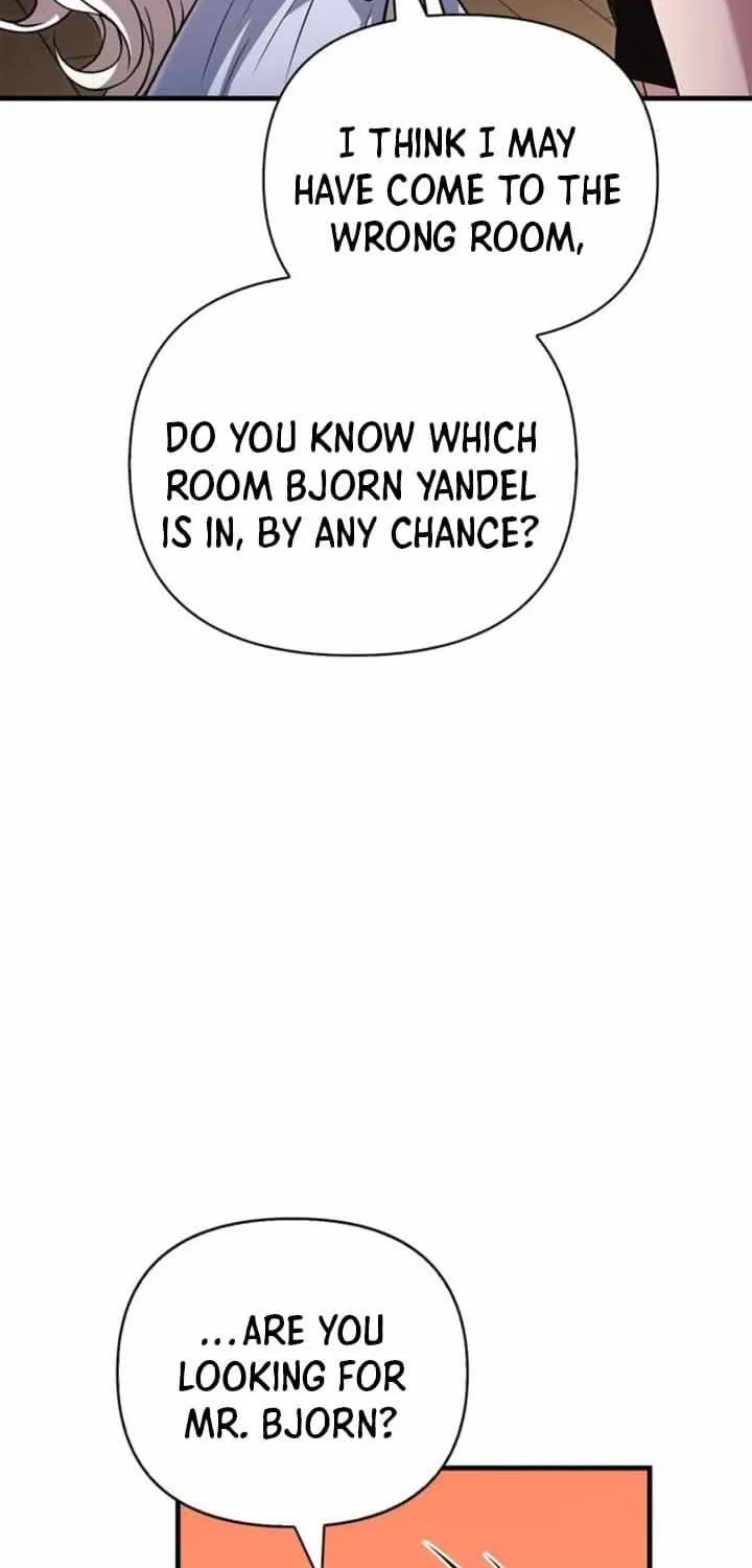Surviving The Game as a Barbarian Chapter 80 page 105 - 