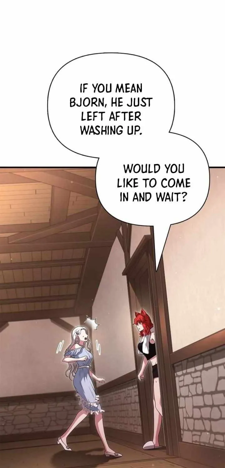 Surviving The Game as a Barbarian Chapter 80 page 107 - 