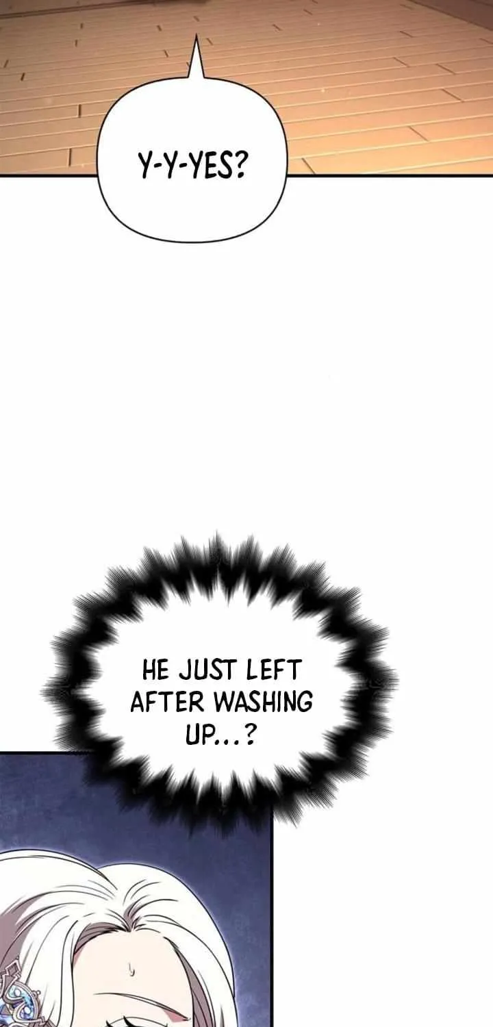 Surviving The Game as a Barbarian Chapter 80 page 108 - 
