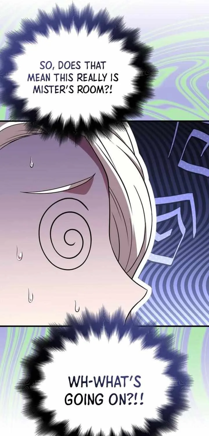 Surviving The Game as a Barbarian Chapter 80 page 110 - 