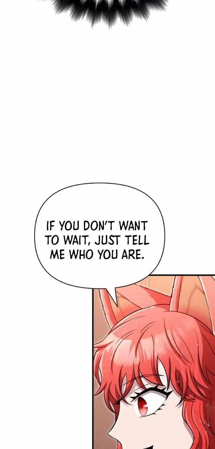 Surviving The Game as a Barbarian Chapter 80 page 111 - 