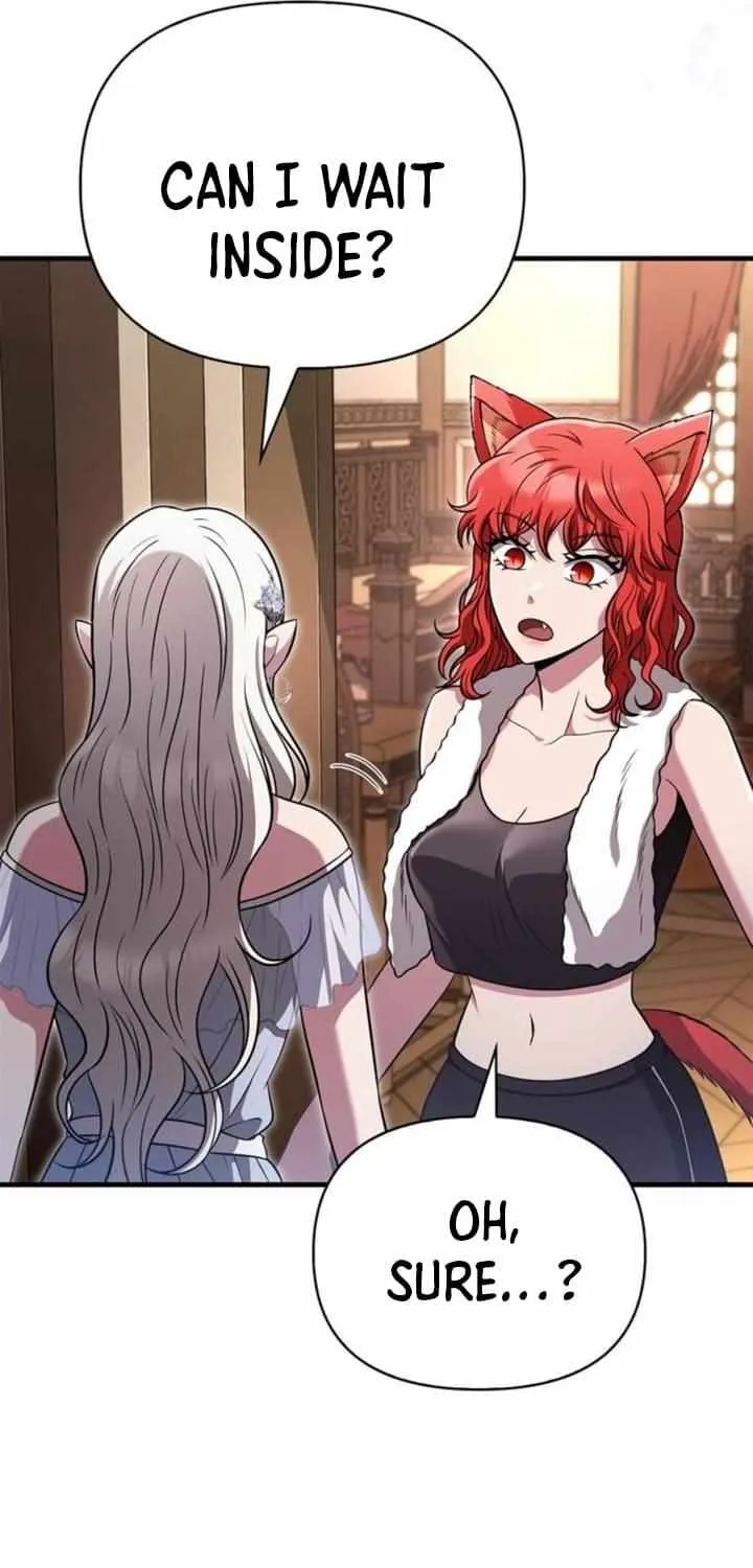 Surviving The Game as a Barbarian Chapter 80 page 117 - 