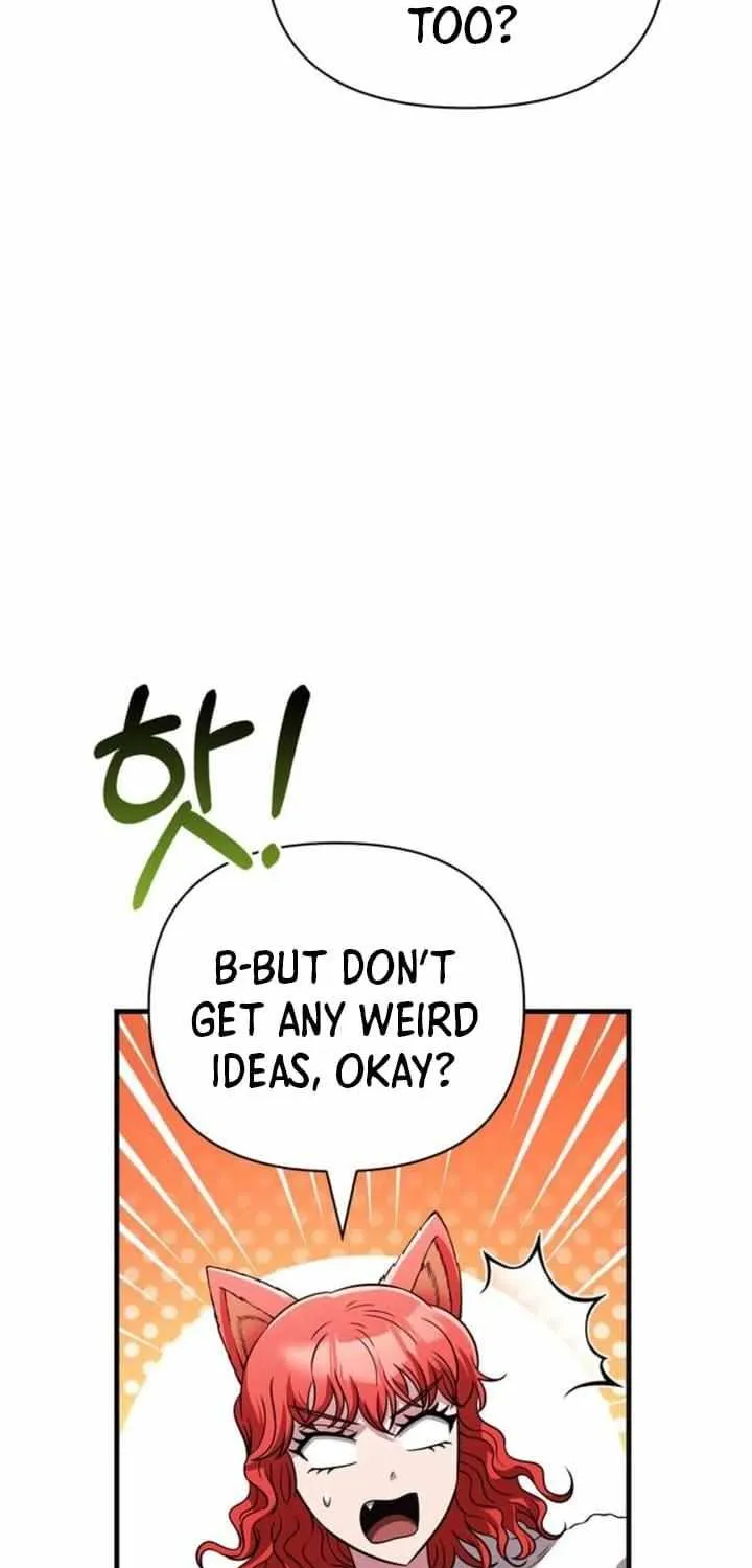 Surviving The Game as a Barbarian Chapter 80 page 121 - 