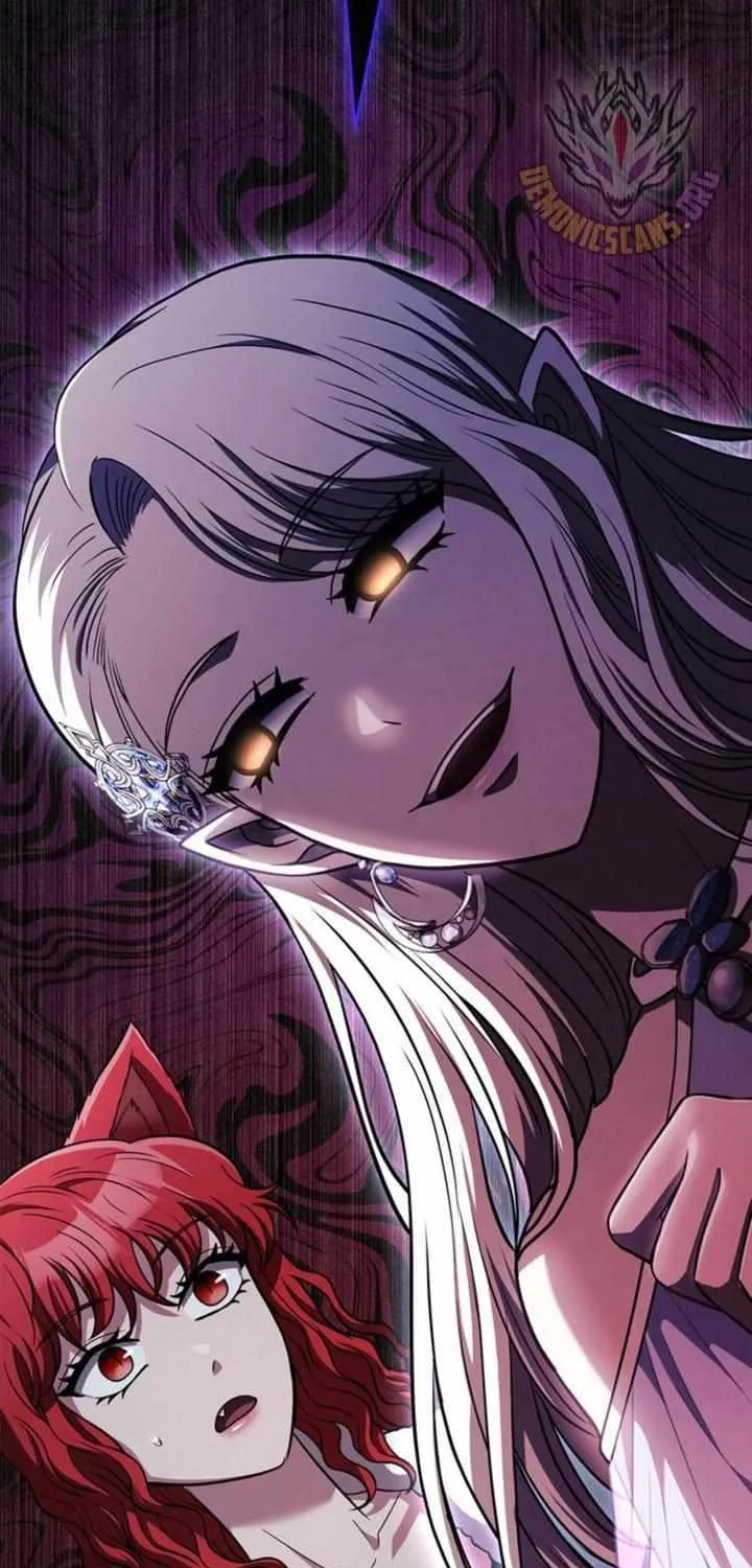 Surviving The Game as a Barbarian Chapter 80 page 127 - 