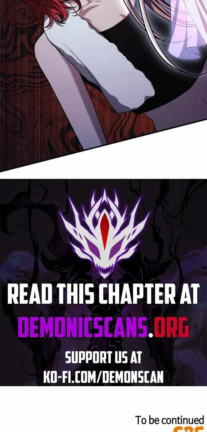 Surviving The Game as a Barbarian Chapter 80 page 128 - 