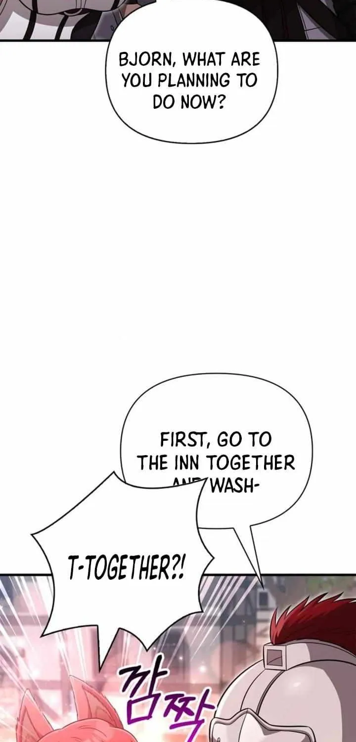 Surviving The Game as a Barbarian Chapter 80 page 16 - 