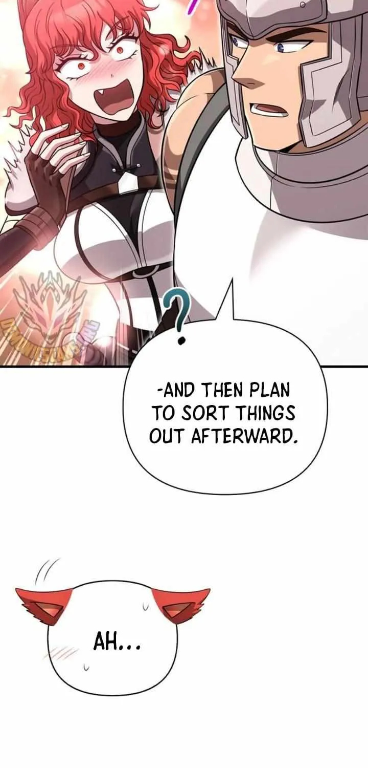 Surviving The Game as a Barbarian Chapter 80 page 17 - 