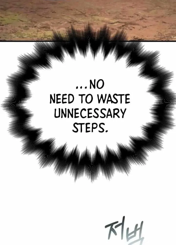 Surviving The Game as a Barbarian Chapter 80 page 21 - 