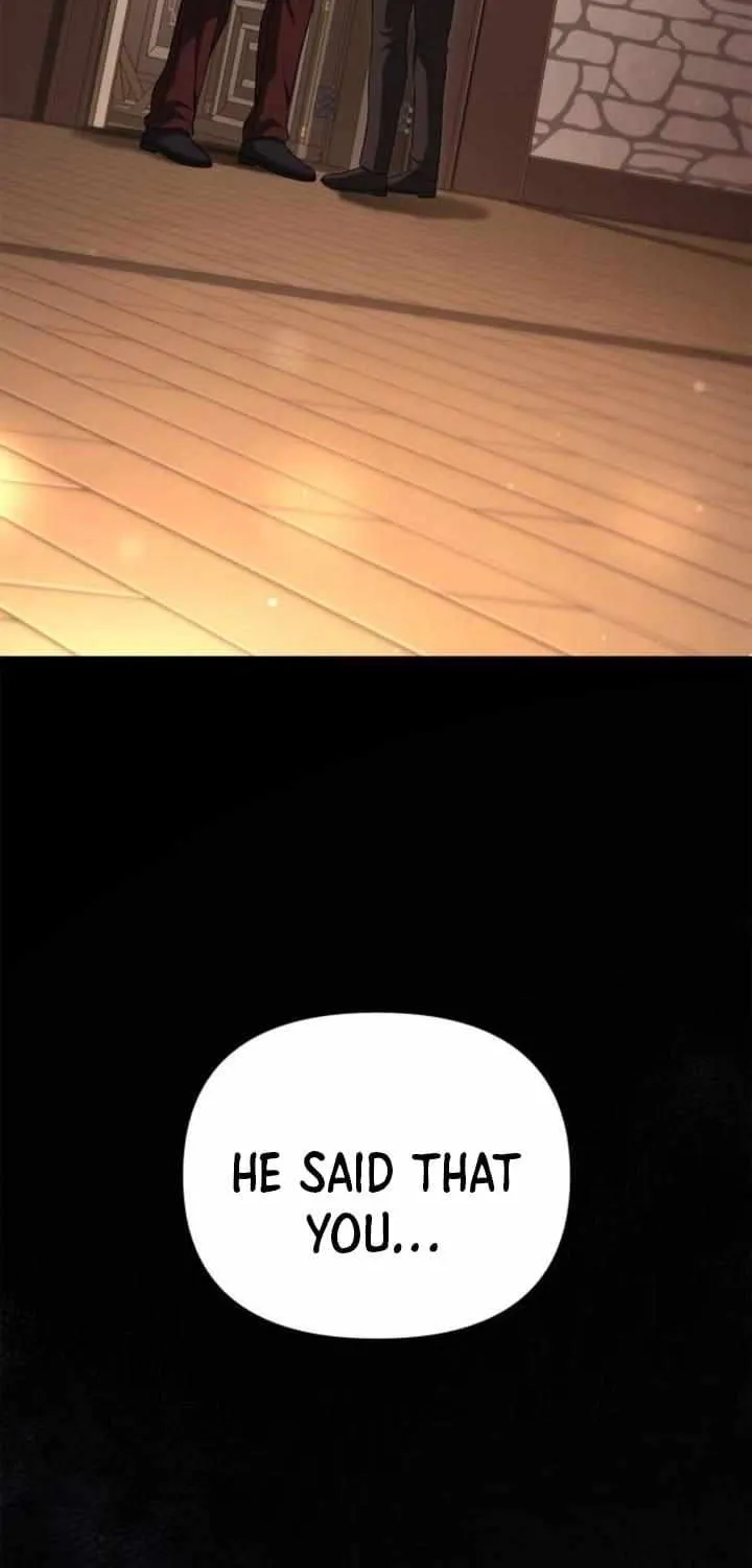 Surviving The Game as a Barbarian Chapter 80 page 37 - 