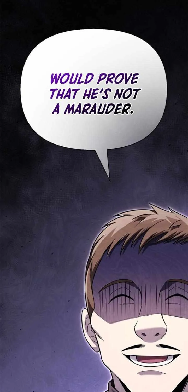 Surviving The Game as a Barbarian Chapter 80 page 38 - 