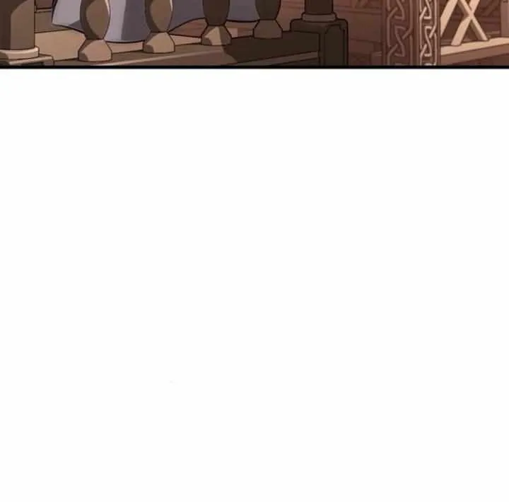Surviving The Game as a Barbarian Chapter 80 page 42 - 
