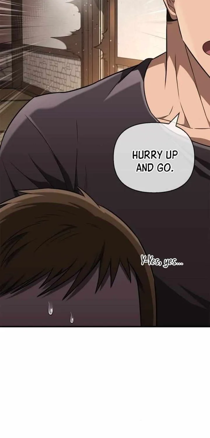 Surviving The Game as a Barbarian Chapter 80 page 48 - 