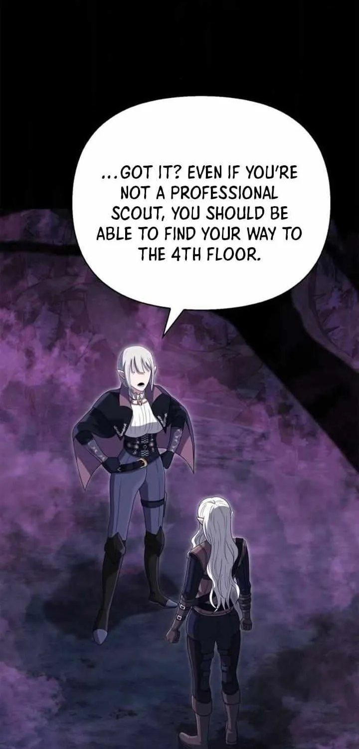 Surviving The Game as a Barbarian Chapter 80 page 55 - 