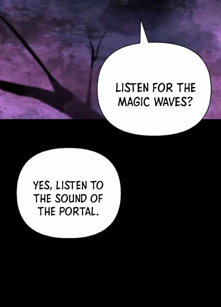 Surviving The Game as a Barbarian Chapter 80 page 56 - 
