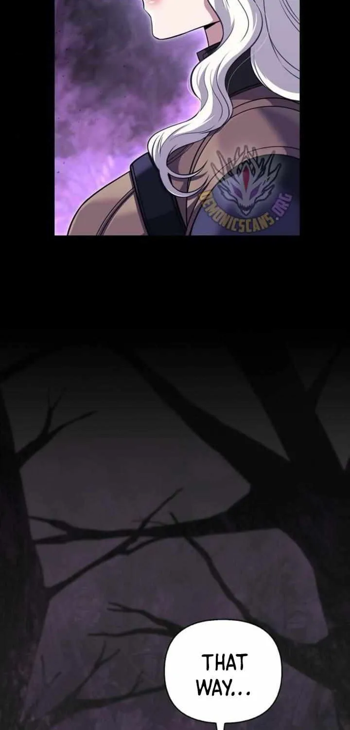 Surviving The Game as a Barbarian Chapter 80 page 58 - 