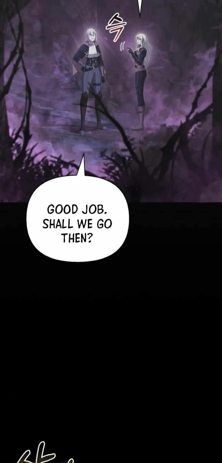 Surviving The Game as a Barbarian Chapter 80 page 59 - 