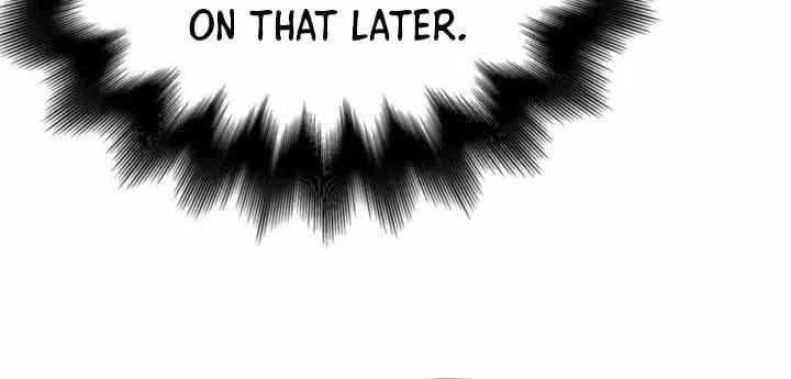 Surviving The Game as a Barbarian Chapter 80 page 7 - 