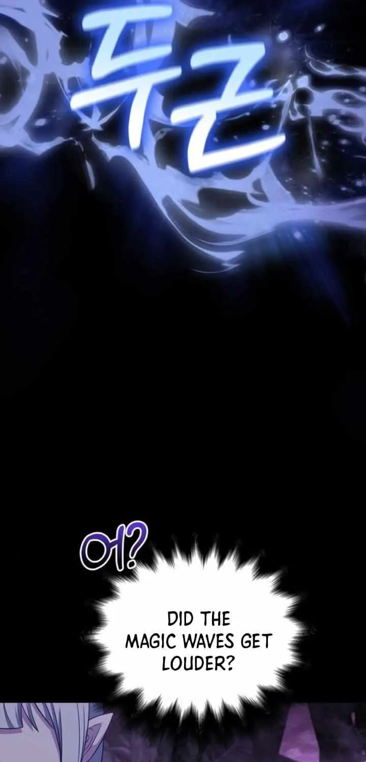 Surviving The Game as a Barbarian Chapter 80 page 61 - 