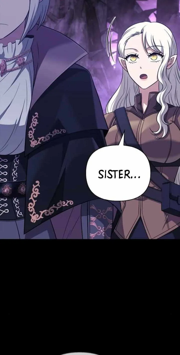 Surviving The Game as a Barbarian Chapter 80 page 62 - 