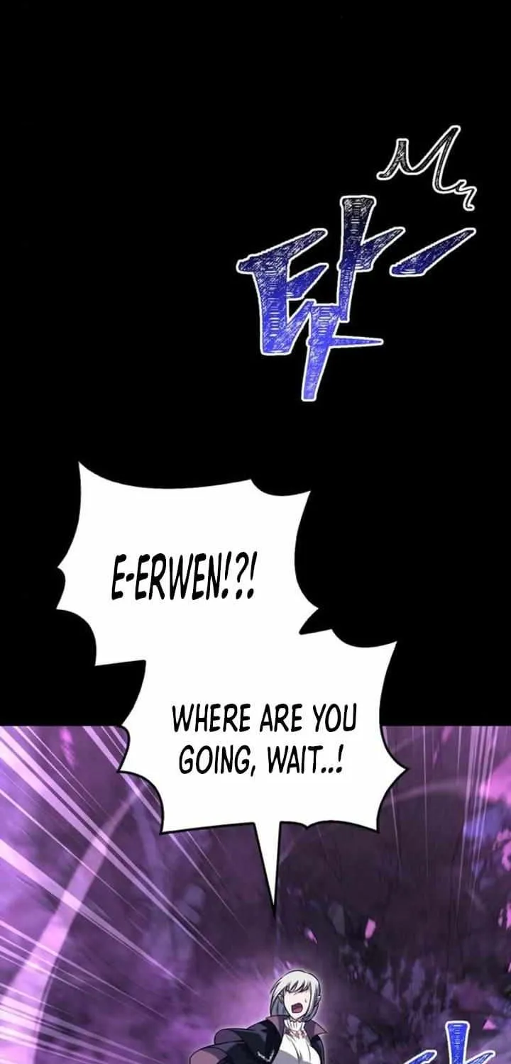 Surviving The Game as a Barbarian Chapter 80 page 64 - 