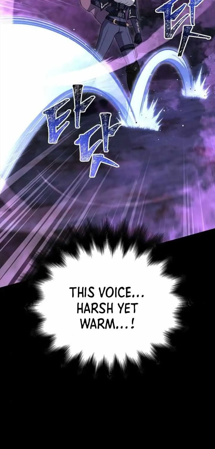 Surviving The Game as a Barbarian Chapter 80 page 65 - 