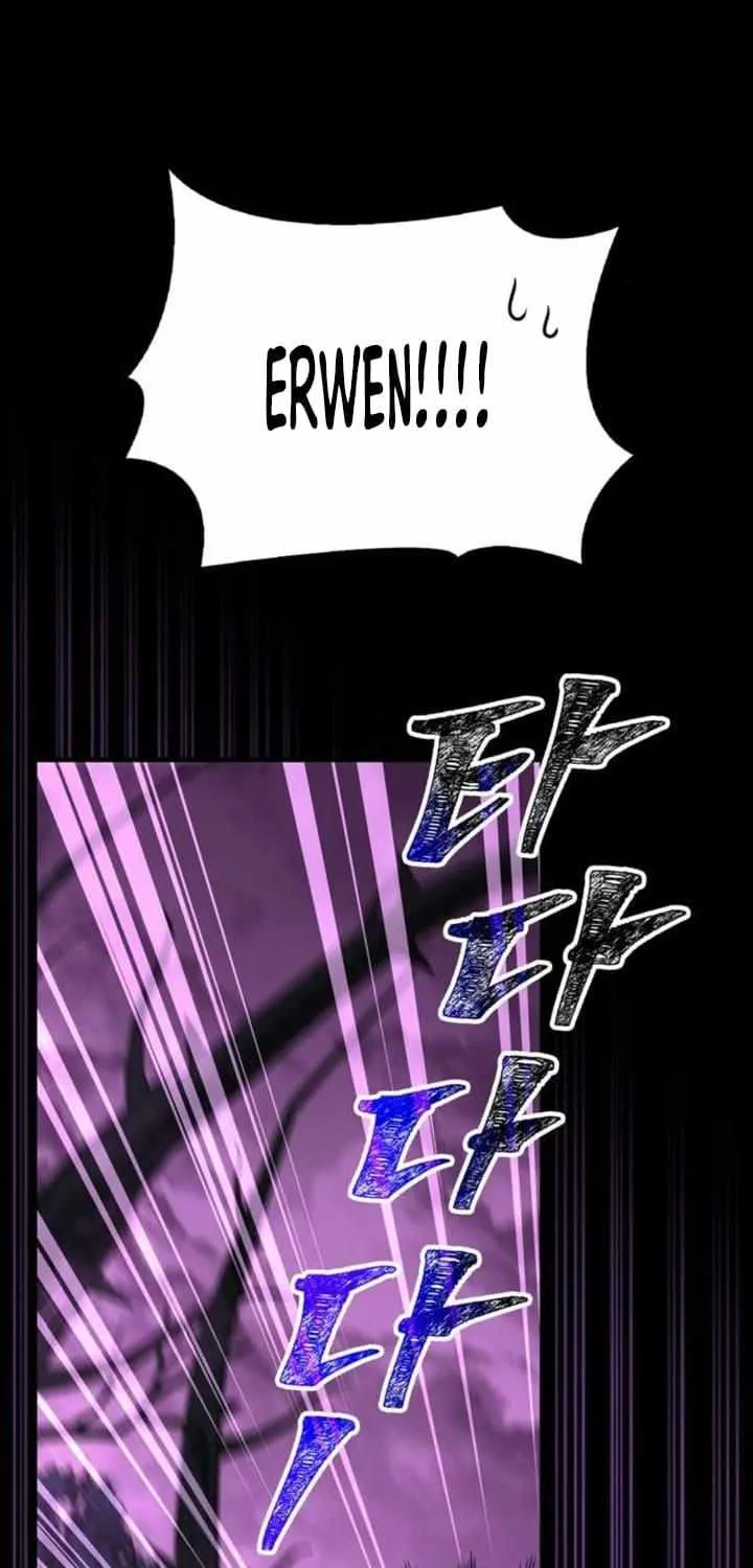 Surviving The Game as a Barbarian Chapter 80 page 66 - 