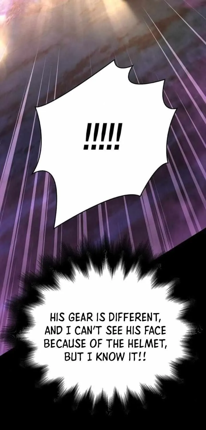 Surviving The Game as a Barbarian Chapter 80 page 70 - 