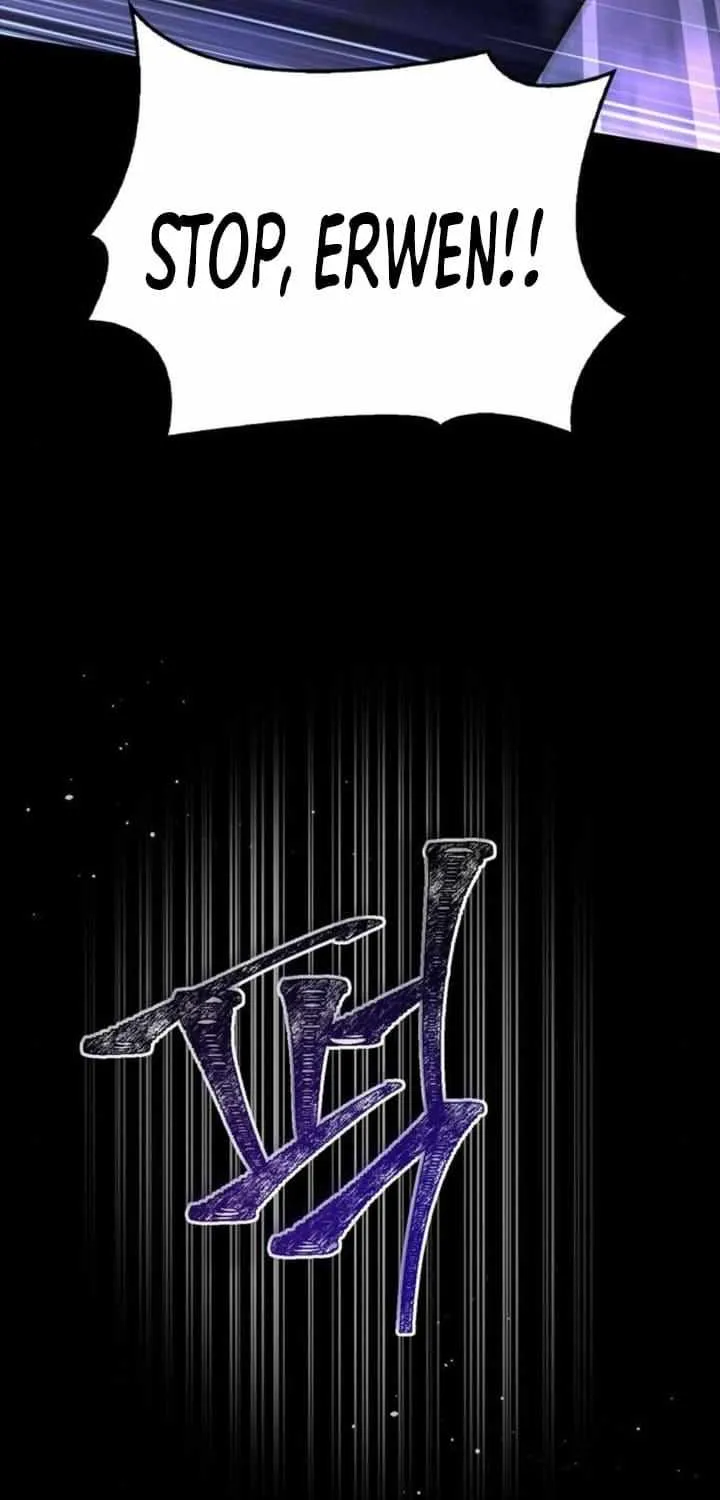 Surviving The Game as a Barbarian Chapter 80 page 79 - 