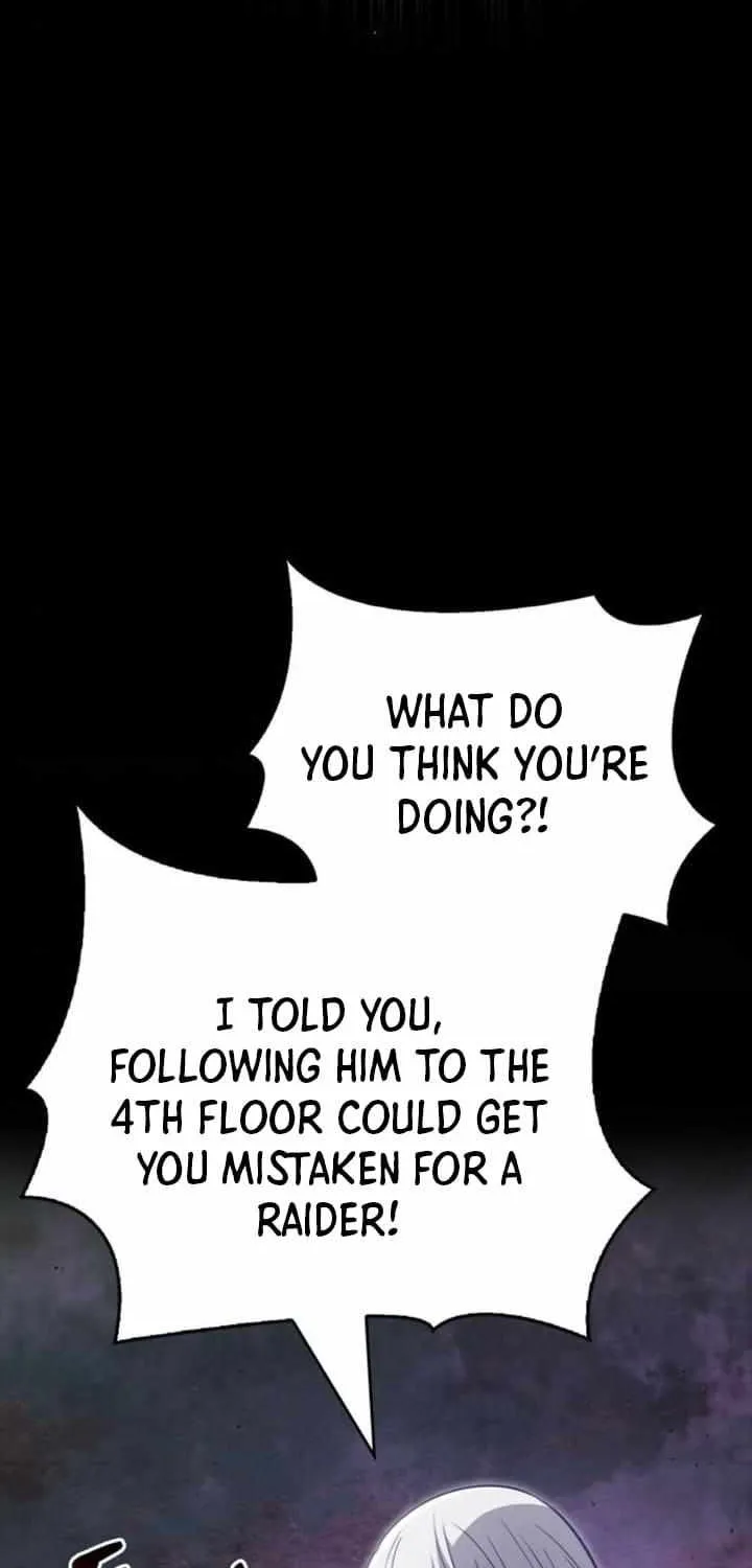 Surviving The Game as a Barbarian Chapter 80 page 80 - 