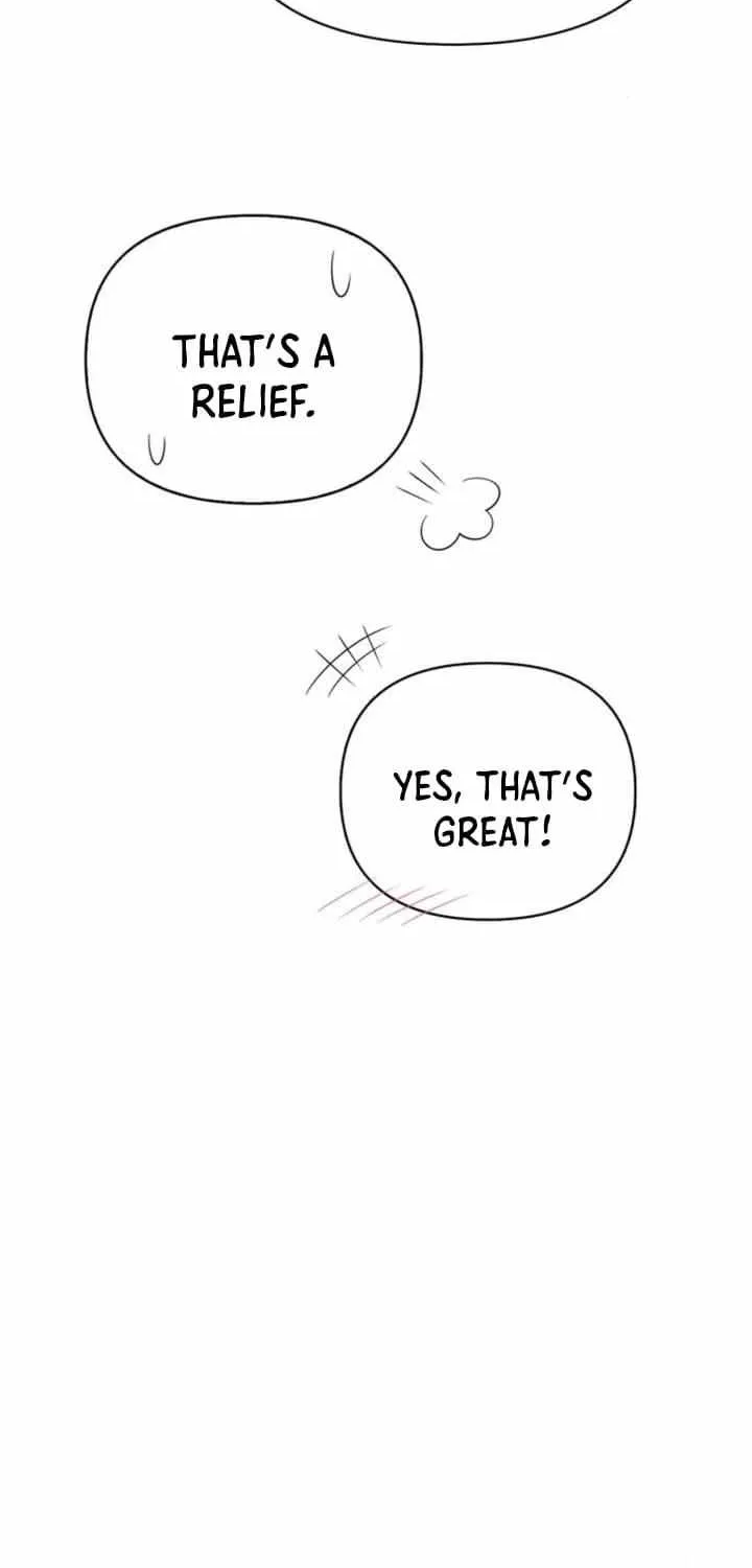 Surviving The Game as a Barbarian Chapter 80 page 9 - 