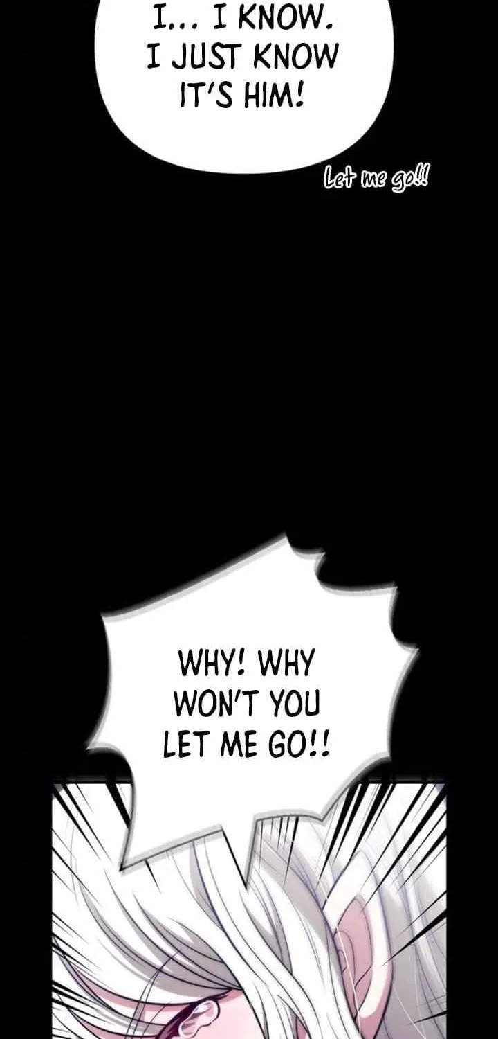 Surviving The Game as a Barbarian Chapter 80 page 82 - 