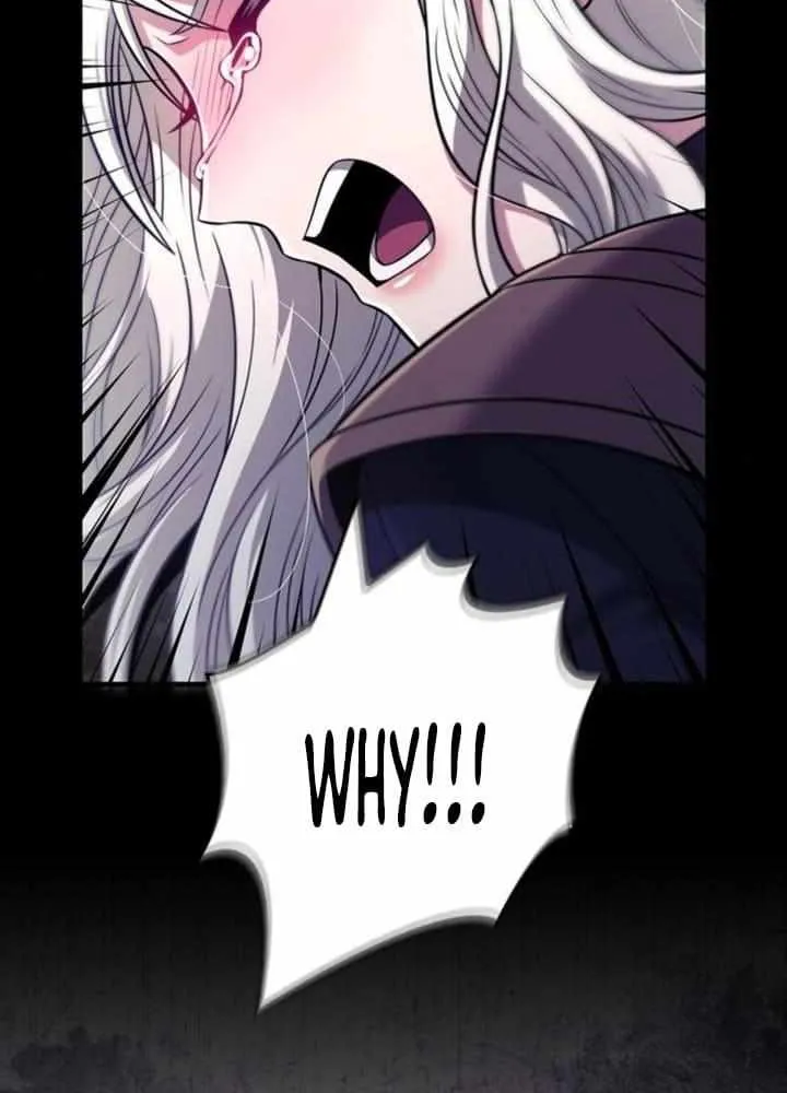 Surviving The Game as a Barbarian Chapter 80 page 83 - 
