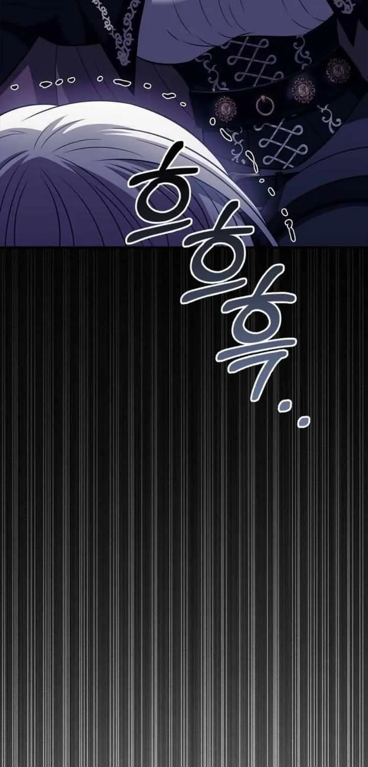 Surviving The Game as a Barbarian Chapter 80 page 85 - 