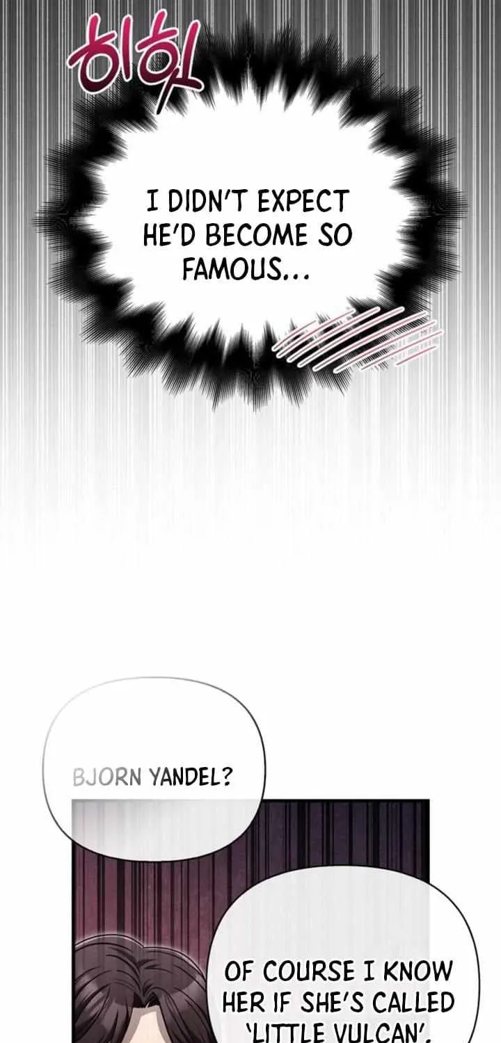 Surviving The Game as a Barbarian Chapter 80 page 86 - 