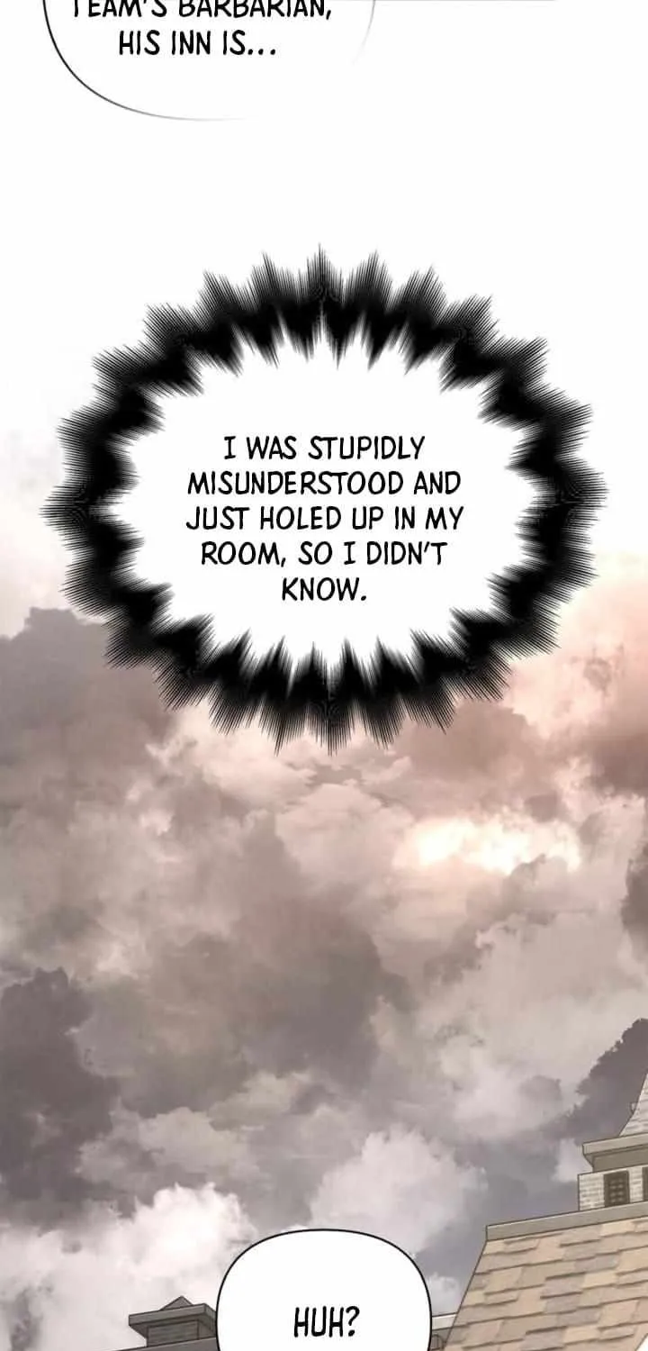 Surviving The Game as a Barbarian Chapter 80 page 88 - 