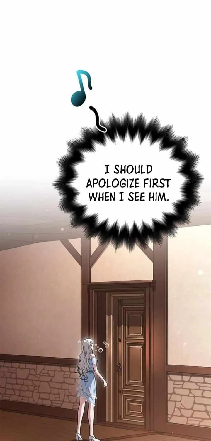 Surviving The Game as a Barbarian Chapter 80 page 92 - 