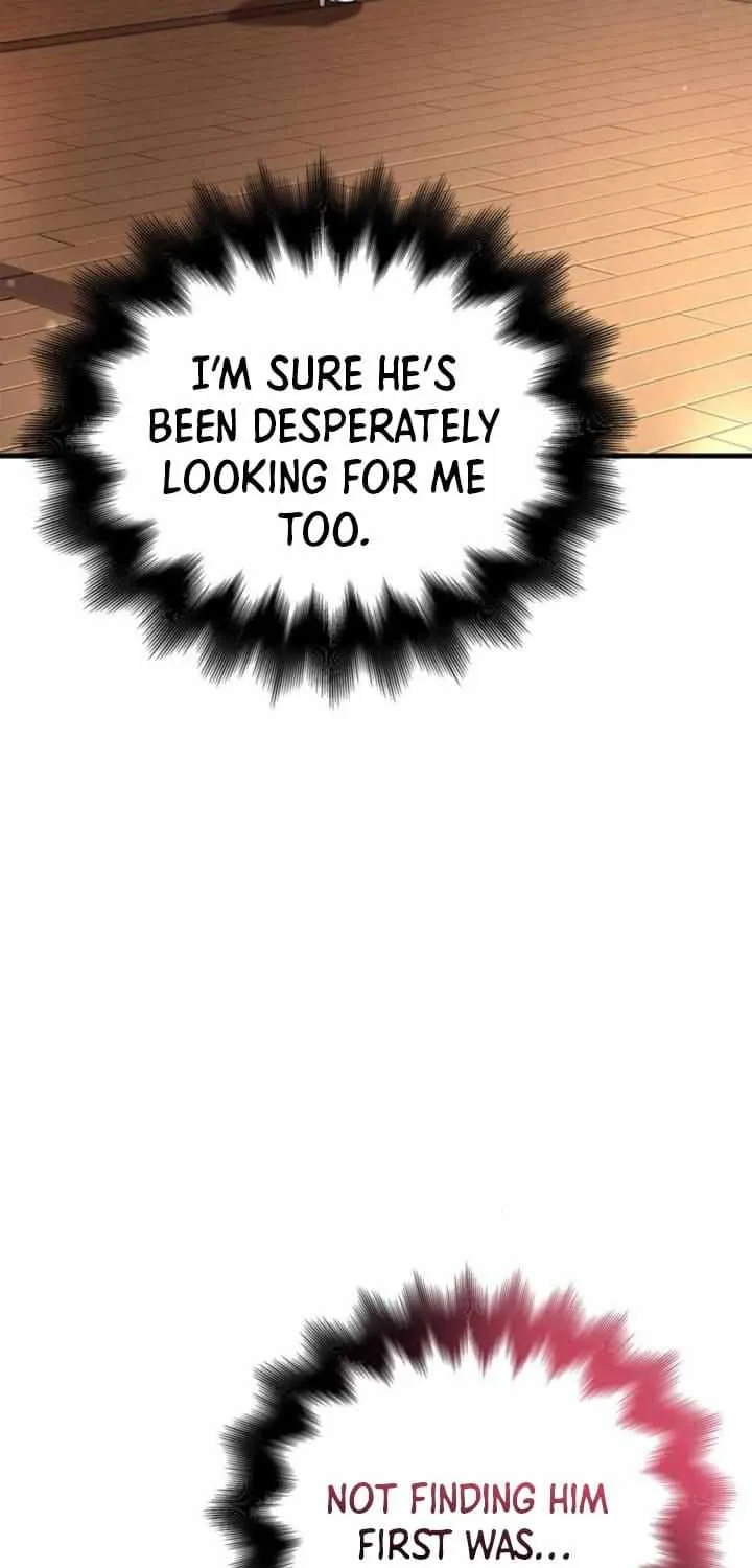Surviving The Game as a Barbarian Chapter 80 page 93 - 