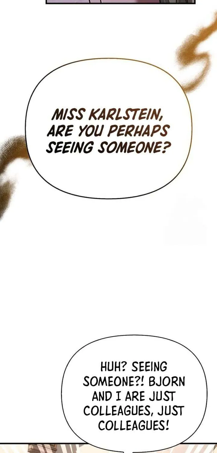 Surviving The Game as a Barbarian Chapter 81 page 105 - 