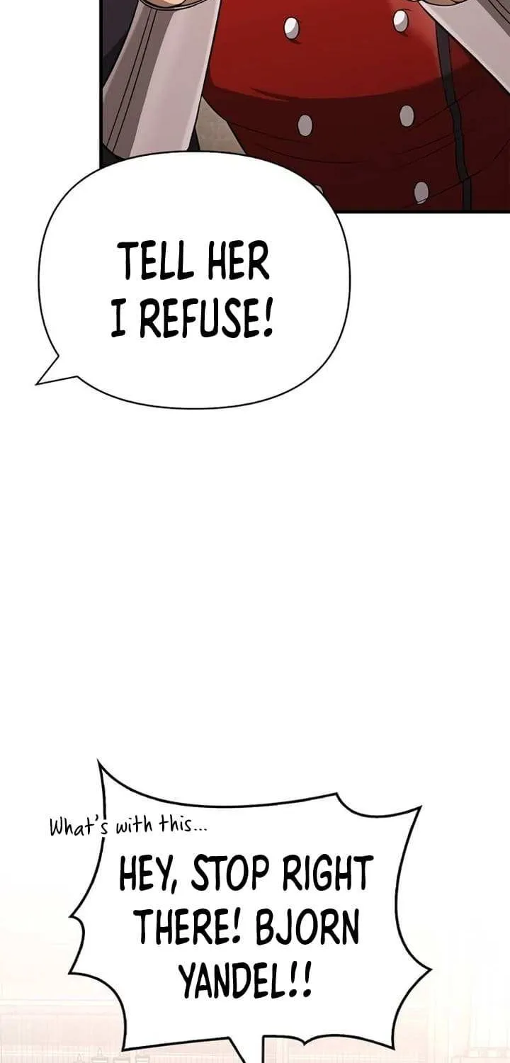 Surviving The Game as a Barbarian Chapter 81 page 12 - 