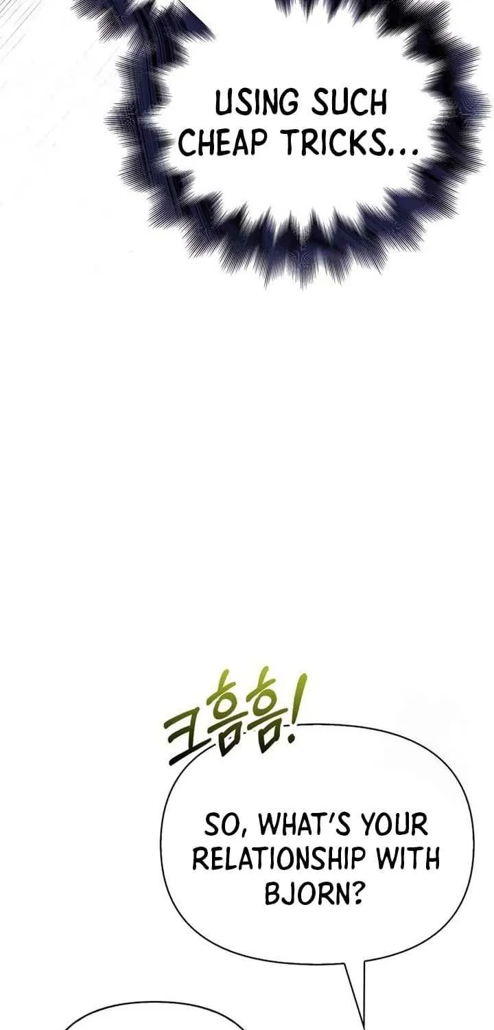 Surviving The Game as a Barbarian Chapter 81 page 112 - 