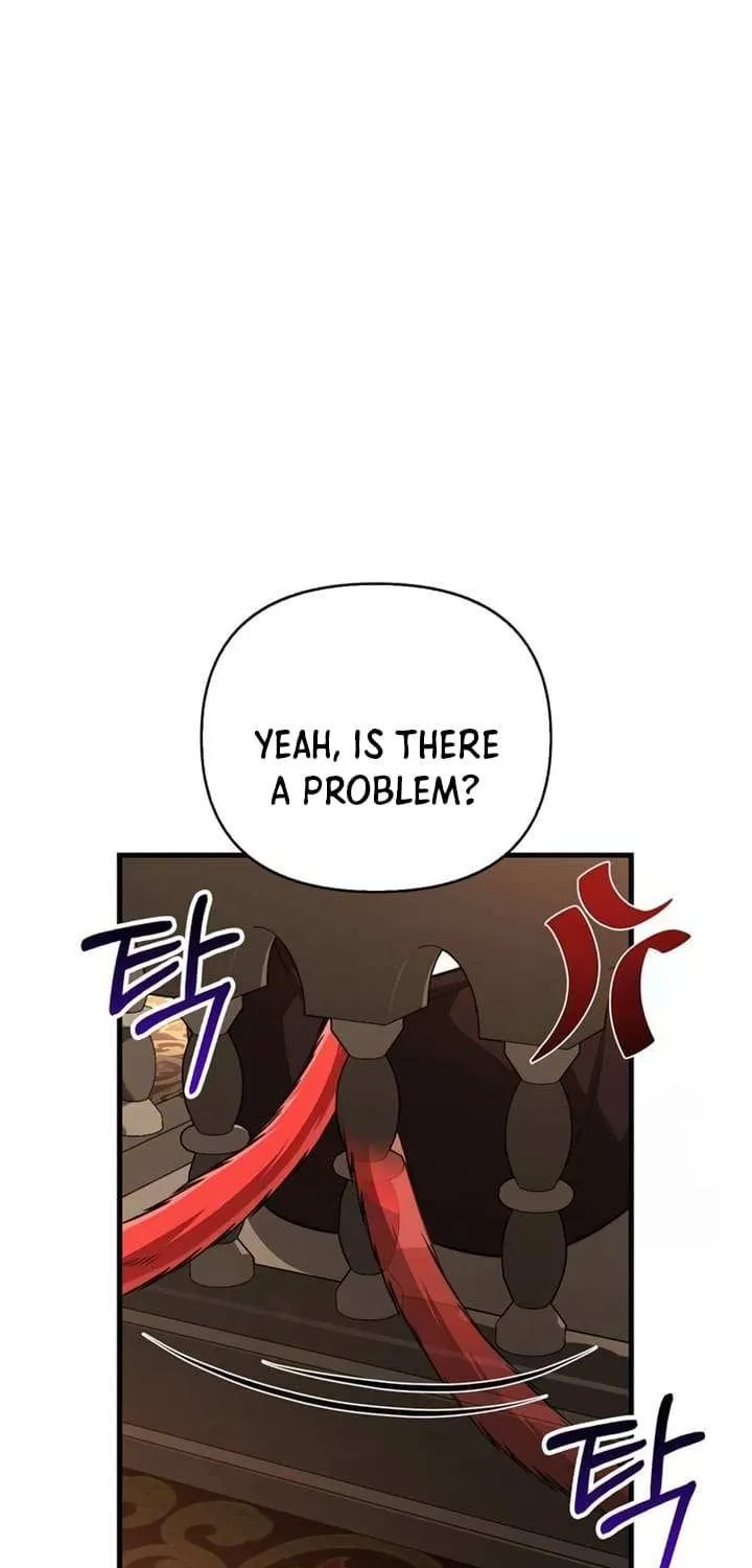 Surviving The Game as a Barbarian Chapter 81 page 116 - 