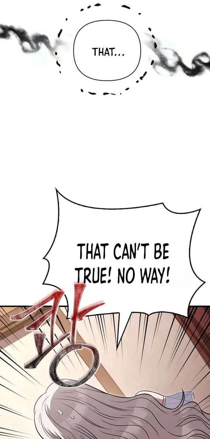 Surviving The Game as a Barbarian Chapter 81 page 124 - 