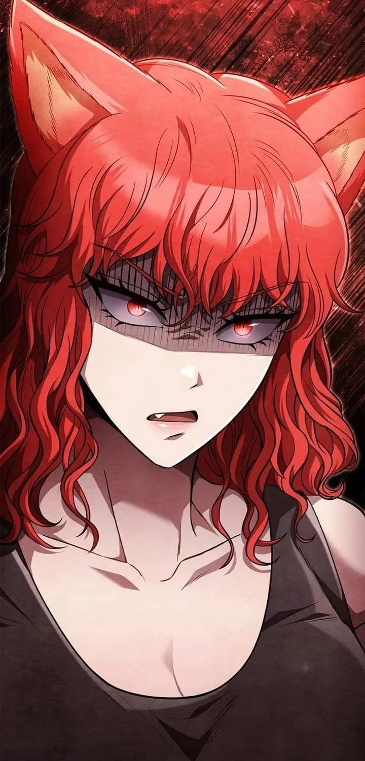 Surviving The Game as a Barbarian Chapter 81 page 128 - 