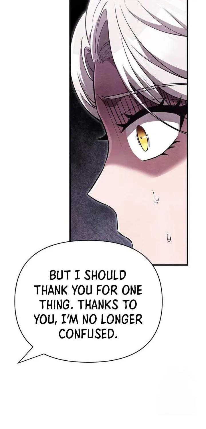 Surviving The Game as a Barbarian Chapter 81 page 130 - 