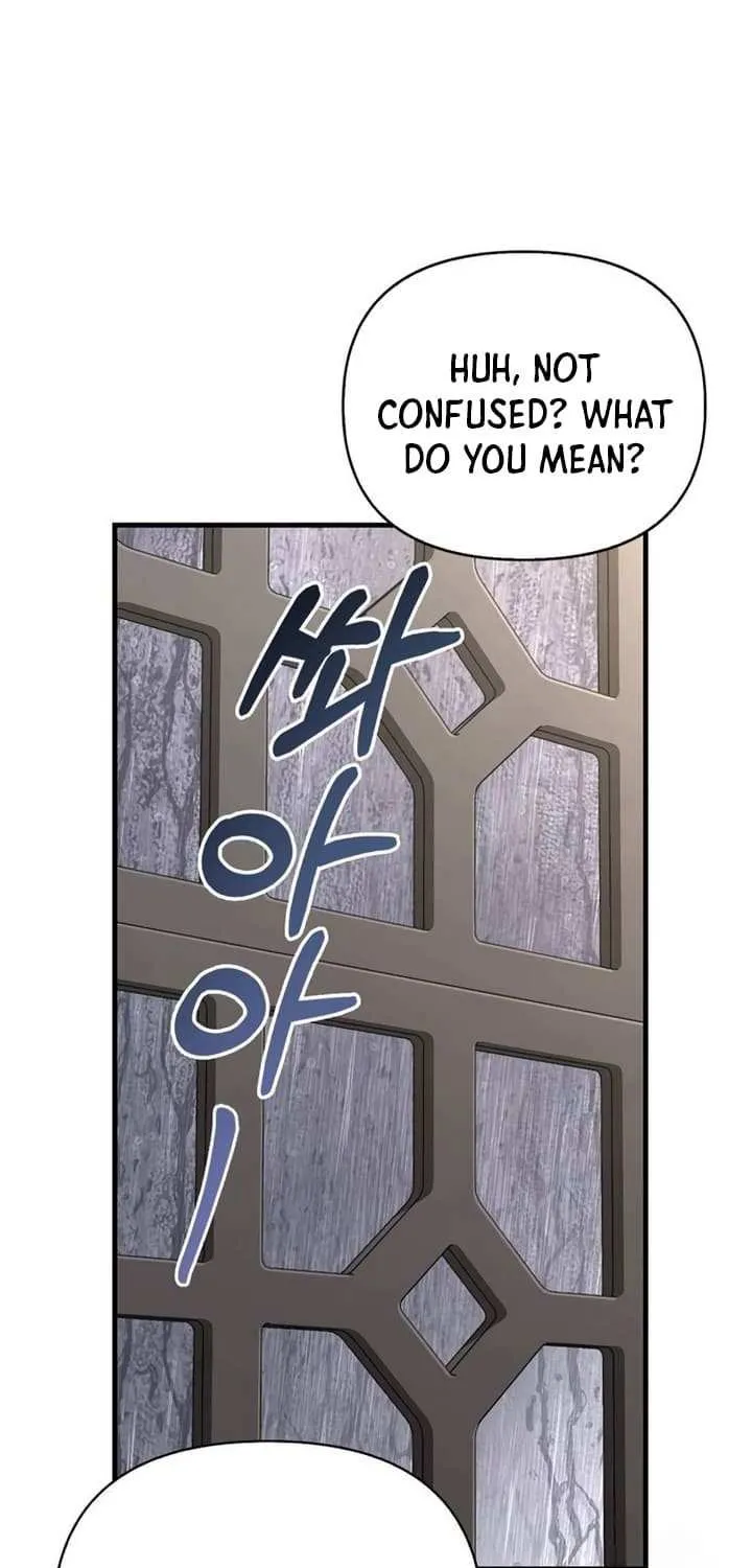Surviving The Game as a Barbarian Chapter 81 page 131 - 