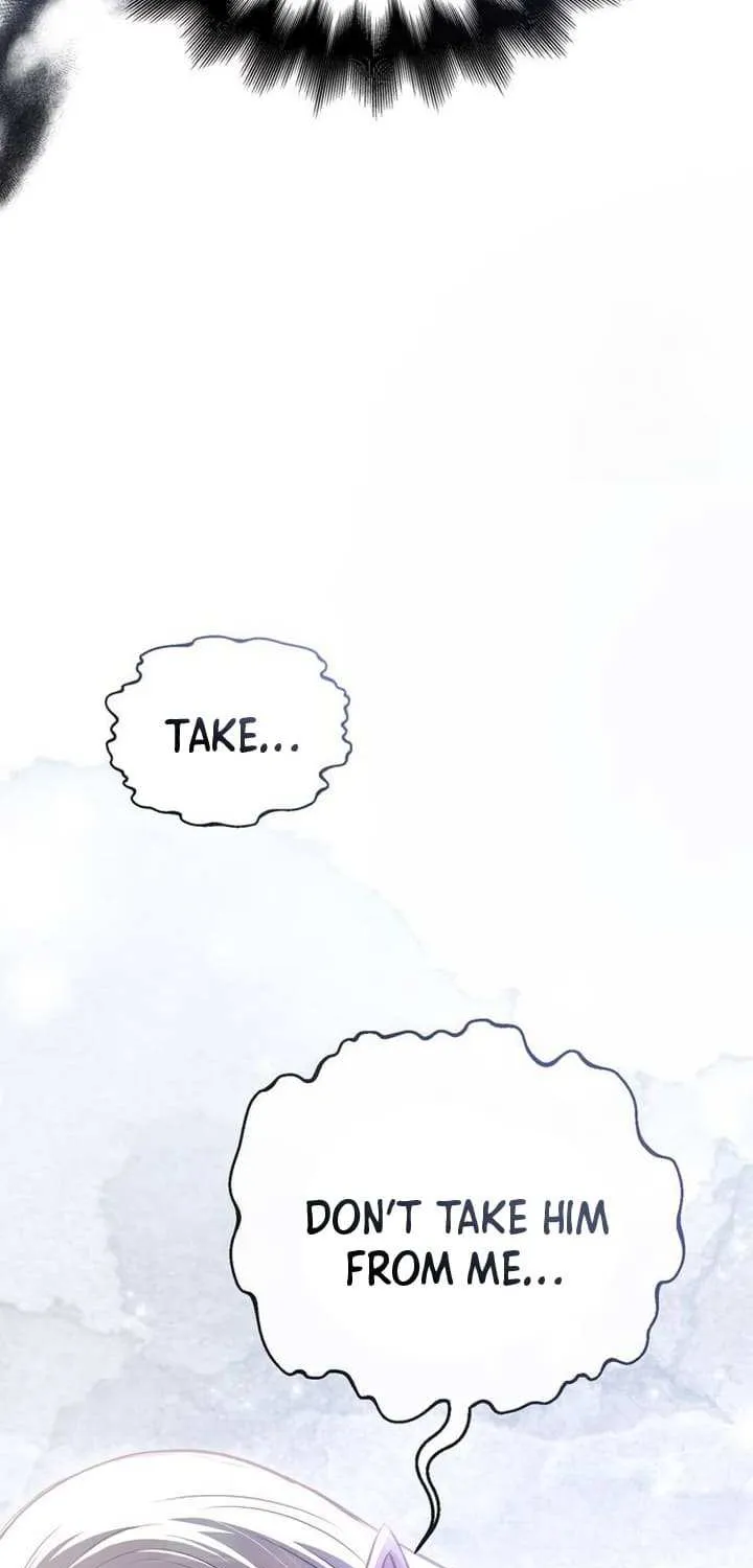 Surviving The Game as a Barbarian Chapter 81 page 143 - 