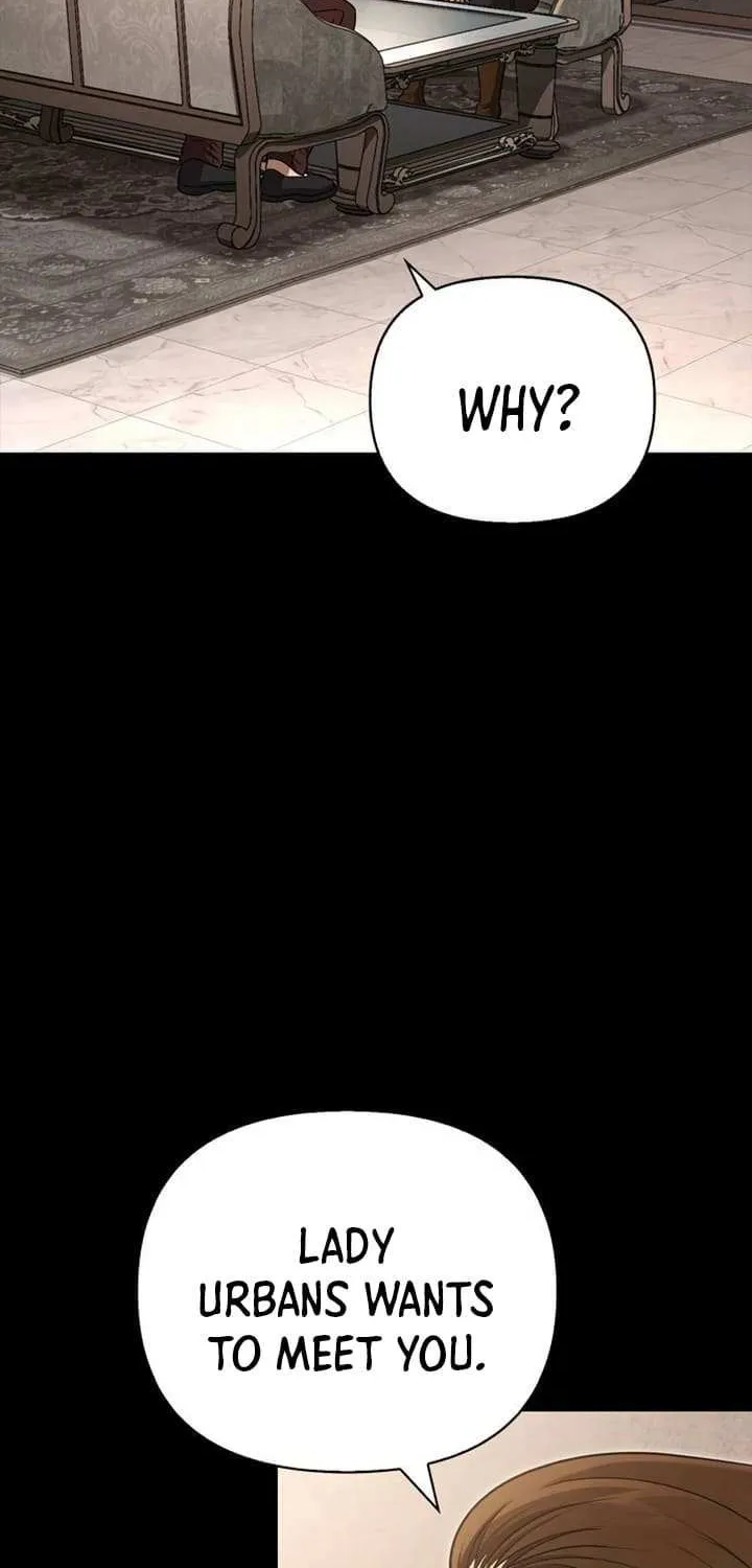 Surviving The Game as a Barbarian Chapter 81 page 18 - 