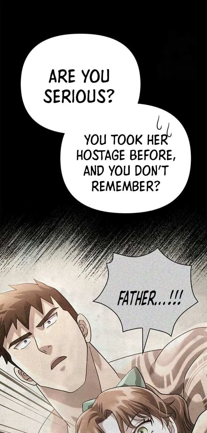 Surviving The Game as a Barbarian Chapter 81 page 20 - 